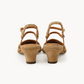 Dolce Aurelia Slide Heel