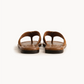 Ambra di Capri Slip on