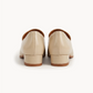 Valeria Muse Loafer