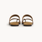 Aurelia Flat