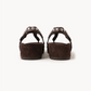 Marbella Glow Sandal