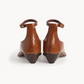 Brisa Marbella Sandal