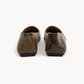 Valeria Atelier Mule