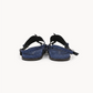 Alma Elite Flat