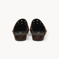 Sevilla Oro Stud Mule