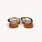 Luce Naturale Slip on