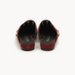 Sevilla Oro Stud Mule