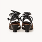 Fiore Gladiatore Sandal
