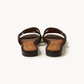 Regale Ombra Slide