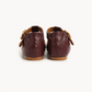 Castello Pelle Sandal