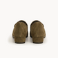 Valeria Muse Mule