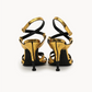 Costa del Sol Atelier Heel