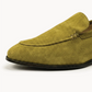 Smeraldo Eleganza Loafer