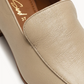 Valeria Muse Loafer