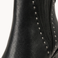 Roma Eleganza Ankle Boot