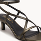 Isla Aurea Sandal
