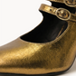 Vienna Gold Atelier