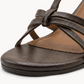 Luna Dorada Wedge