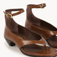 Brisa Marbella Sandal