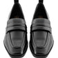 Sera – Classic Dress Shoes
