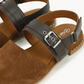 Menorca Artesana Slingback