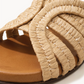Perla Imperial Slide