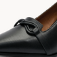 Vittoria Fiore Heel