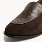 Smeraldo Eleganza Loafer