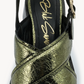 comfortable walking flats