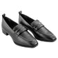 Sera – Classic Dress Shoes