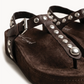 Marbella Glow Sandal