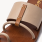 Luce Naturale Slip on