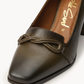 Vittoria Fiore Heel
