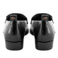Sera – Classic Dress Shoes