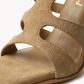 Venezia Eleganza Heel