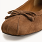 Moscow Ember Loafer