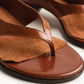 Brisa Marbella Sandal