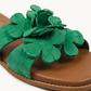 Smeraldo Fiorito Slide