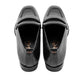 Sera – Classic Dress Shoes