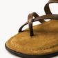 Aurelia Flat