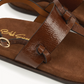 Alma Elite Flat