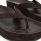 Brisa Eclipse Sandal