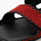 Rosso Imperiale Sandalo