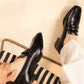Sera – Classic Dress Shoes