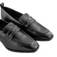 Sera – Classic Dress Shoes