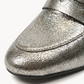 Reina de Oro Sandal