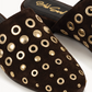 Sevilla Oro Stud Mule