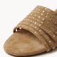Dolce Aurelia Slide Heel