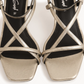 Isla Aurea Sandal