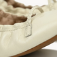 Cielo Serrano Loafer